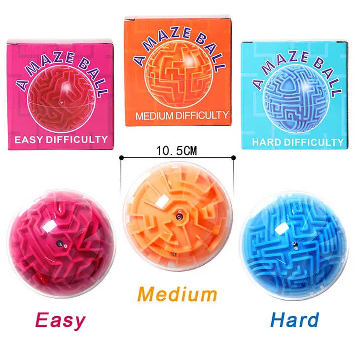 ألعاب تعليمية للأطفال, ألعاب ذكاء صغيرة أخرى . Educational Toys for Kids, Other Small Intelligence