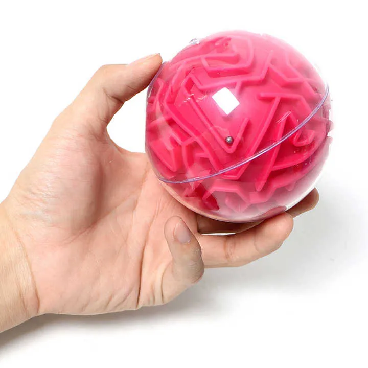 ألعاب تعليمية للأطفال, ألعاب ذكاء صغيرة أخرى . Educational Toys for Kids, Other Small Intelligence