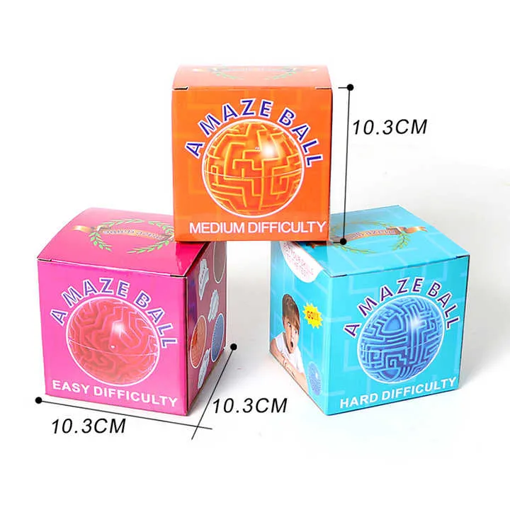 ألعاب تعليمية للأطفال, ألعاب ذكاء صغيرة أخرى . Educational Toys for Kids, Other Small Intelligence