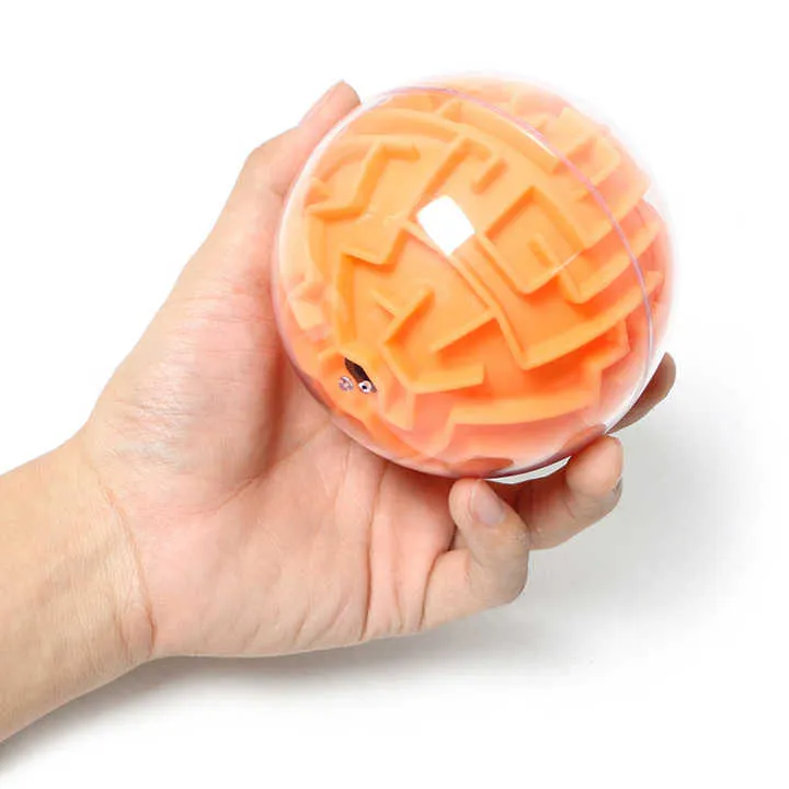ألعاب تعليمية للأطفال, ألعاب ذكاء صغيرة أخرى . Educational Toys for Kids, Other Small Intelligence