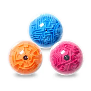 ألعاب تعليمية للأطفال, ألعاب ذكاء صغيرة أخرى . Educational Toys for Kids, Other Small Intelligence