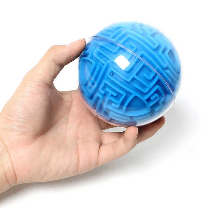 ألعاب تعليمية للأطفال, ألعاب ذكاء صغيرة أخرى . Educational Toys for Kids, Other Small Intelligence