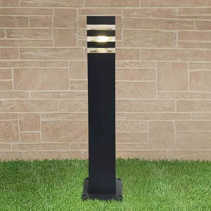 أضواء الحديقة ، أضواء الفناء في الهواء الطلق Garden lights, outdoor patio lights