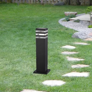 أضواء الحديقة ، أضواء الفناء في الهواء الطلق Garden lights, outdoor patio lights