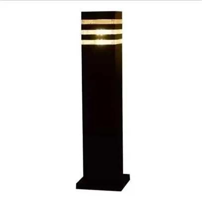 أضواء الحديقة ، أضواء الفناء في الهواء الطلق Garden lights, outdoor patio lights