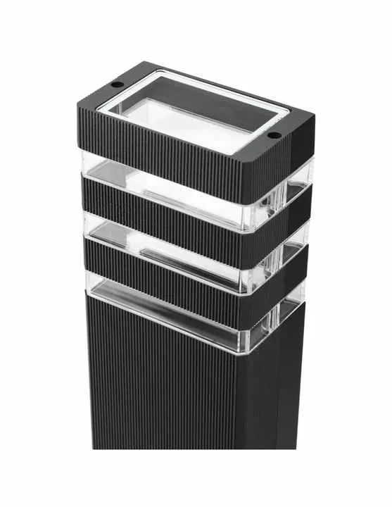 أضواء الحديقة ، أضواء الفناء في الهواء الطلق Garden lights, outdoor patio lights