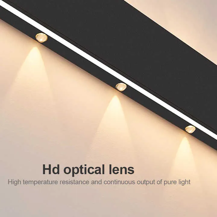 أضواء جدارية خارجية طويلة Long Outdoor Wall Lights