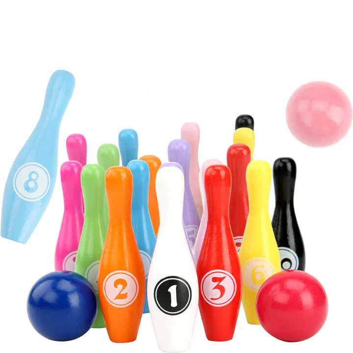 خشخيشات Maraca ، للأطفال, مطرقة رمال خشبية . Maraca Rattles, for Kids, Wooden Sand Hammer for Kids,