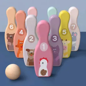 خشخيشات Maraca ، للأطفال, مطرقة رمال خشبية . Maraca Rattles, for Kids, Wooden Sand Hammer for Kids,