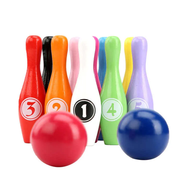 خشخيشات Maraca ، للأطفال, مطرقة رمال خشبية . Maraca Rattles, for Kids, Wooden Sand Hammer for Kids,