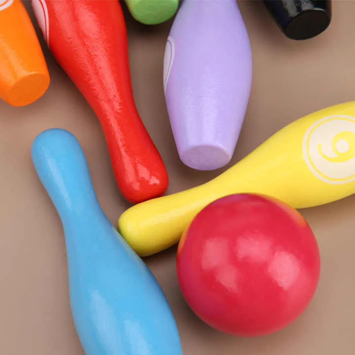 خشخيشات Maraca ، للأطفال, مطرقة رمال خشبية . Maraca Rattles, for Kids, Wooden Sand Hammer for Kids,