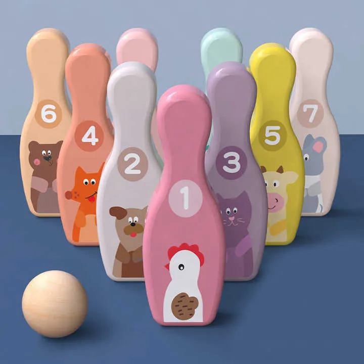خشخيشات Maraca ، للأطفال, مطرقة رمال خشبية . Maraca Rattles, for Kids, Wooden Sand Hammer for Kids,