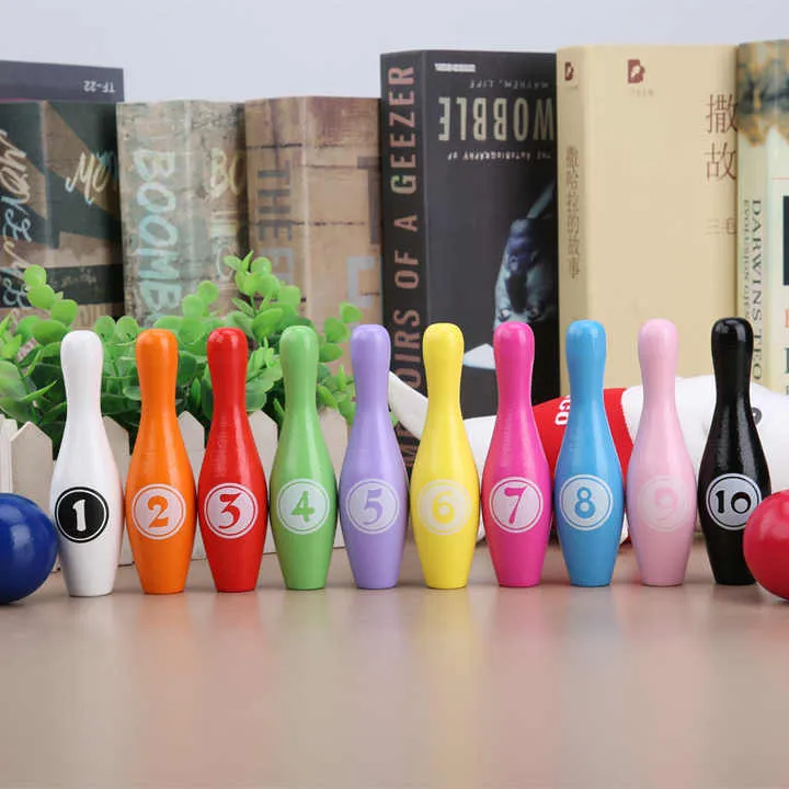 خشخيشات Maraca ، للأطفال, مطرقة رمال خشبية . Maraca Rattles, for Kids, Wooden Sand Hammer for Kids,