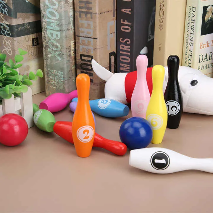خشخيشات Maraca ، للأطفال, مطرقة رمال خشبية . Maraca Rattles, for Kids, Wooden Sand Hammer for Kids,