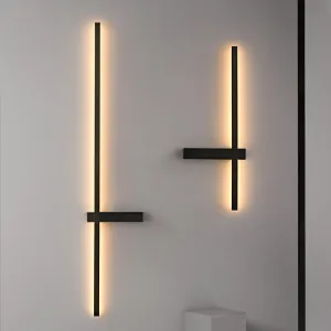 في الهواء الطلق للماء حديقة درج الممر الخارجي . Outdoor Waterproof Garden Staircase Corridor Exterior