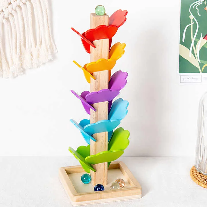 ألعاب خشبية للأطفال, لعبة في الفصول الدراسية ، . Wooden toys for kids, classroom toy, home toy, rainbow
