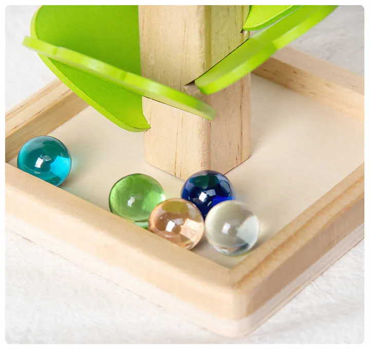 ألعاب خشبية للأطفال, لعبة في الفصول الدراسية ، . Wooden toys for kids, classroom toy, home toy, rainbow