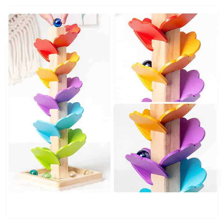 ألعاب خشبية للأطفال, لعبة في الفصول الدراسية ، . Wooden toys for kids, classroom toy, home toy, rainbow