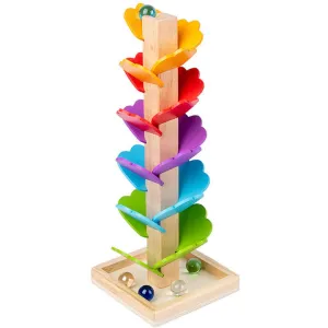 ألعاب خشبية للأطفال, لعبة في الفصول الدراسية ، . Wooden toys for kids, classroom toy, home toy, rainbow