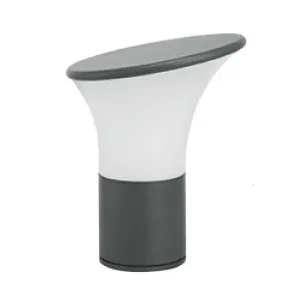 107299-230mm Gate Light
