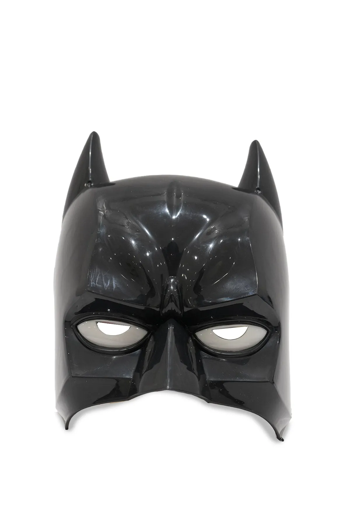 BATMAN Mask