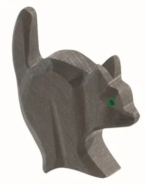 Cat for Witch