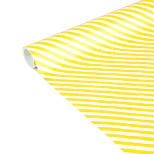 Clairefontaine Paper 80G Tiny Rolls 5x0.35m