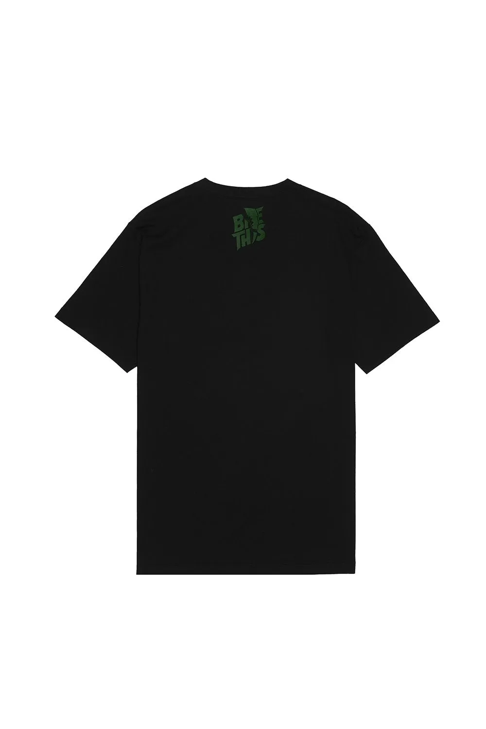 Gingerbread Man T-Shirt