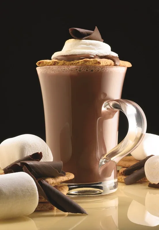 Gourmet Du Village Hot Chocolate Mix