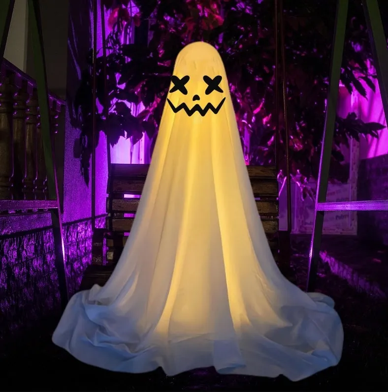 Halloween Early PurchaseHalloween-Dekorationen im Freien