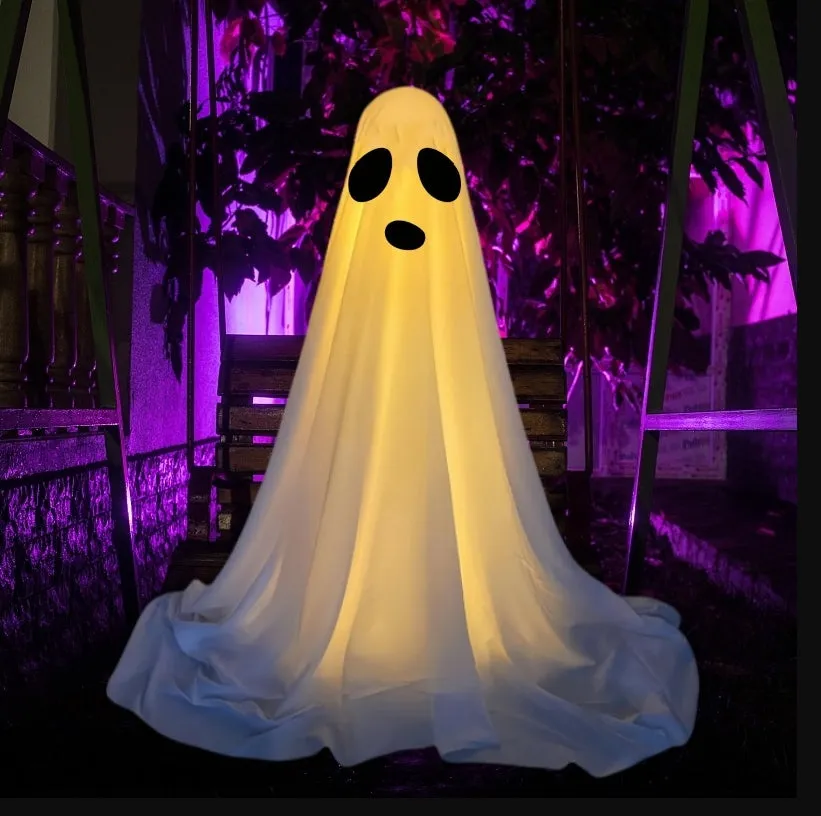 Halloween Early PurchaseHalloween-Dekorationen im Freien