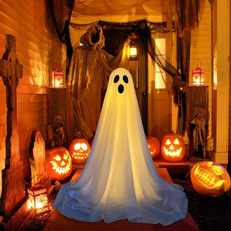 Halloween Early PurchaseHalloween-Dekorationen im Freien
