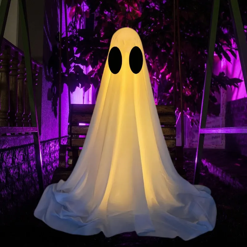 Halloween Early PurchaseHalloween-Dekorationen im Freien