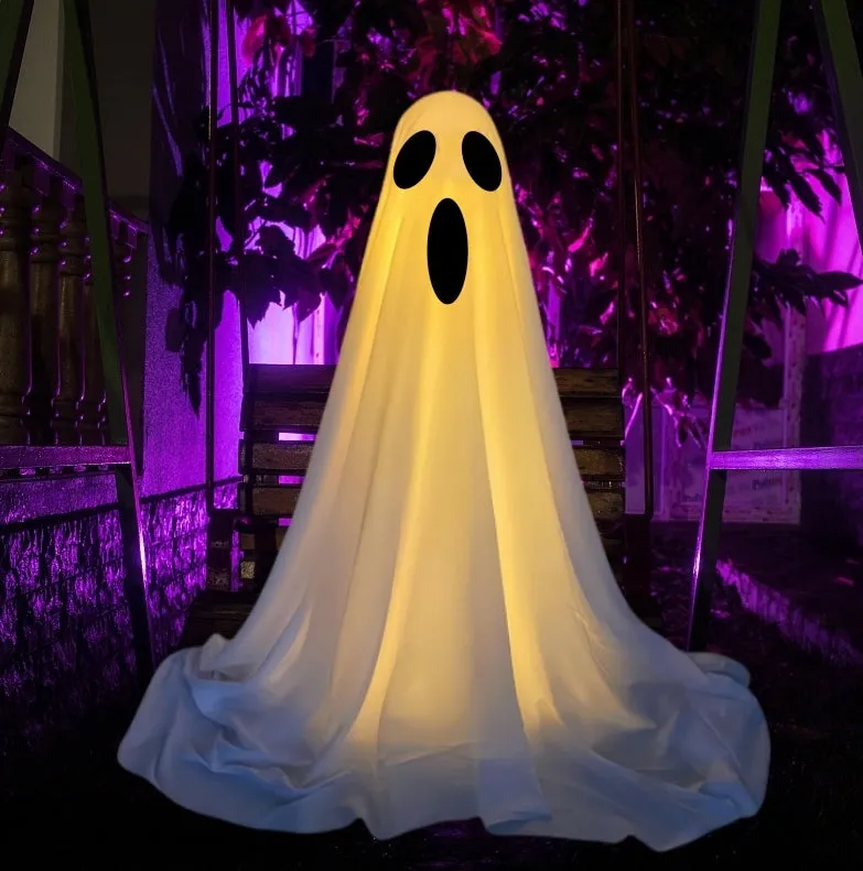 Halloween Early PurchaseHalloween-Dekorationen im Freien