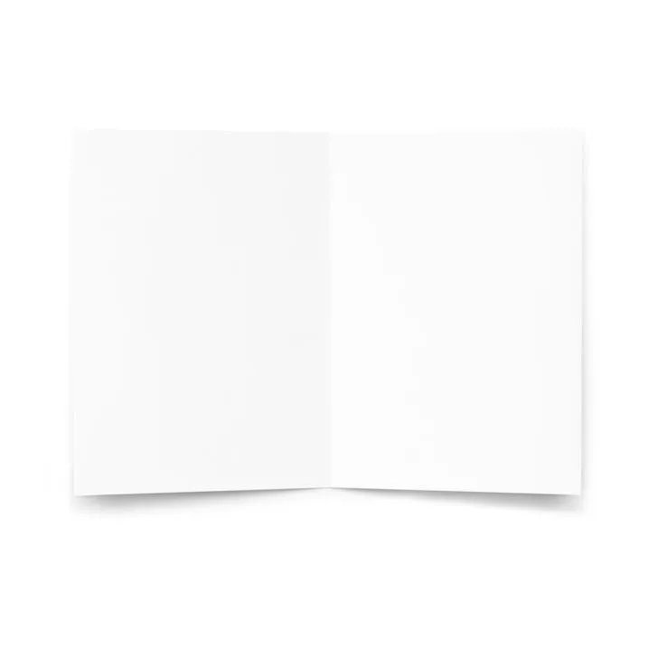 South Park Hankey Family Christmas Card