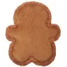 Squishables Mini Comfort Food Gingerbread man plush