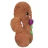 Squishables Mini Comfort Food Gingerbread man plush